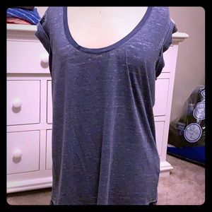 Calvin Klein t-shirt.